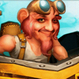 Elpapitank avatar