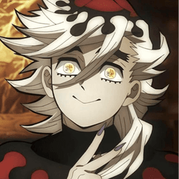 GhosteVamply avatar