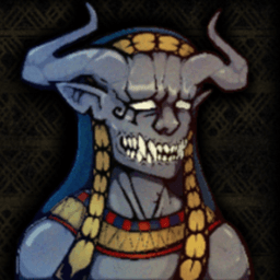 VanDeeKhan avatar