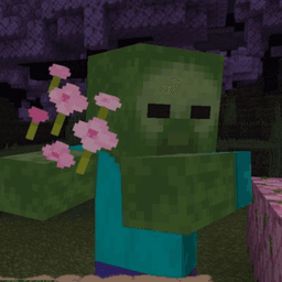 strawberyymilkk avatar