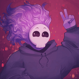 Heathboiz avatar