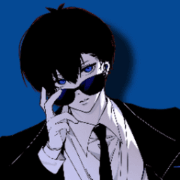 YesouMlbb avatar