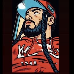 Nothing_NYce avatar
