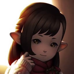 PeanutHime avatar