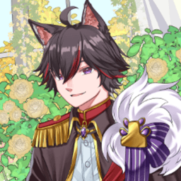 CyProVT avatar