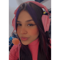 prokiin avatar