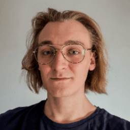 J_Chrzaszcz avatar