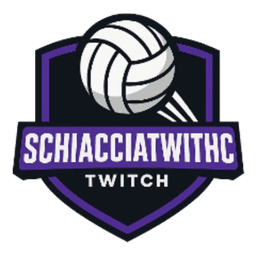 schiacciatwitch avatar