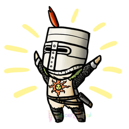 Enkuran avatar