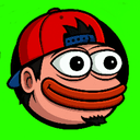 BULLSEYE avatar