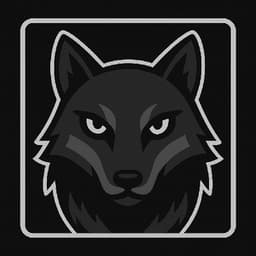 black_kuro95 avatar