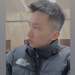 品學 avatar
