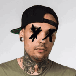 travpiper avatar
