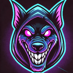 Eros433tv avatar