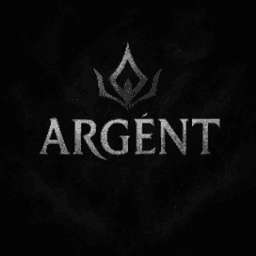 argenttxx avatar