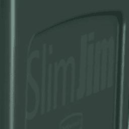 SlimJimGreen avatar