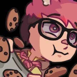 CatboiBaker avatar