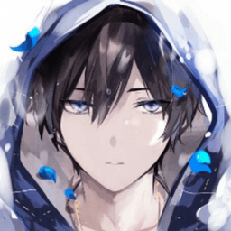 KENYN520 avatar