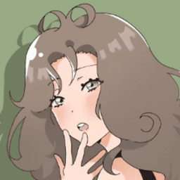 mnickelss avatar