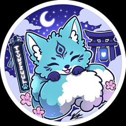 TtvWfoxZuul avatar