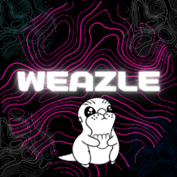 ogshiftless avatar