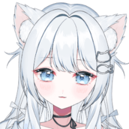 茉白ゆず avatar