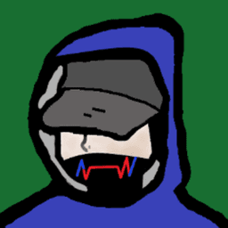 lliknonez avatar