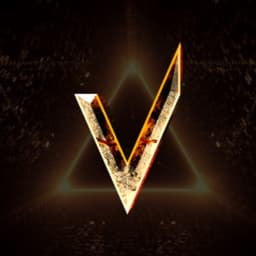 DerVagrant avatar