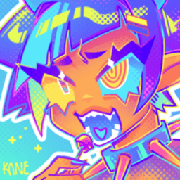 mprincekane avatar