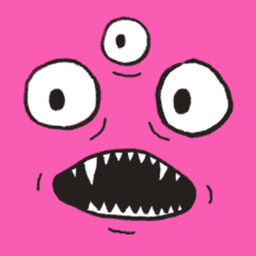 gurtDX avatar