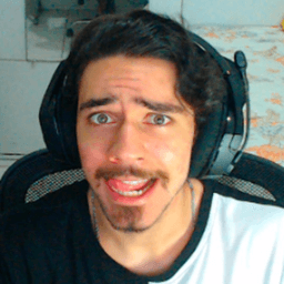IBlass_ avatar