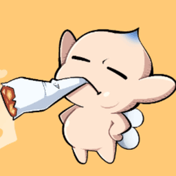 Matty_HAM avatar