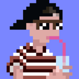 unlckyme avatar