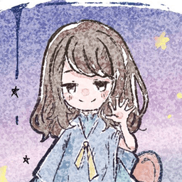 ぬー___ avatar