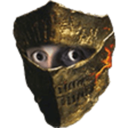 S33k_ avatar