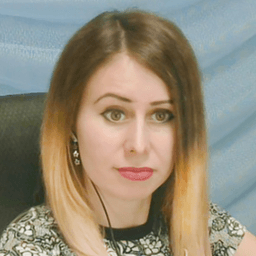 Natalie_Prawn avatar