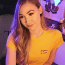 KIKI avatar