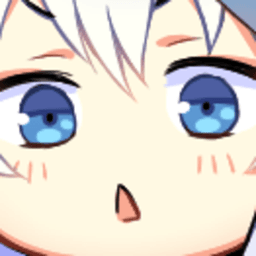 AnnaMae avatar