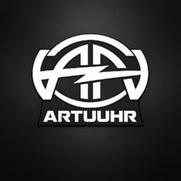 ARTUUHR avatar