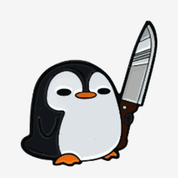Aktus__ avatar