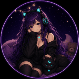 sleepytee420 avatar