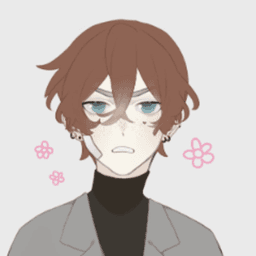Loringale avatar