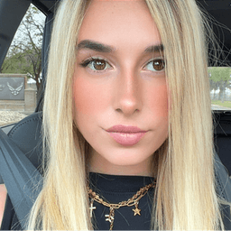 wntrgrngoddess avatar