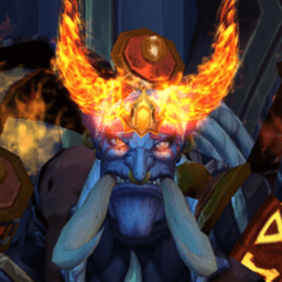 streamShakkh avatar