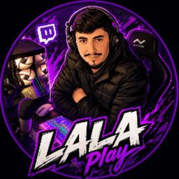 lala__play avatar