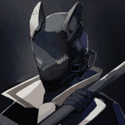 uraija avatar