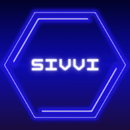 Sivviere avatar