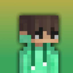 pyrox__x avatar