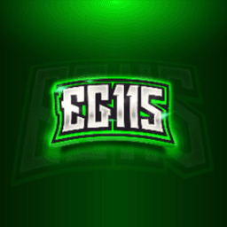 EddyGames115 avatar