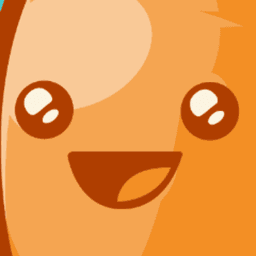 mercedes_beans avatar